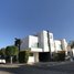 4 Bedroom Condo for sale in Ocoyucan, Puebla, Ocoyucan