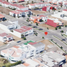 4 Habitación Departamento en venta en Ocoyucan, Puebla, Ocoyucan, Puebla