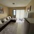  Appartement zu verkaufen in Cebu City, Central Visayas, Cebu City