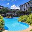  Appartement zu verkaufen in Cebu City, Central Visayas, Cebu City
