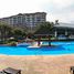  Appartement zu verkaufen in Cebu City, Central Visayas, Cebu City