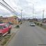  Land for sale in Los Rios, Mariquina, Valdivia, Los Rios