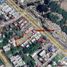  Land for sale in Los Rios, Mariquina, Valdivia, Los Rios