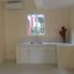 4 chambre Villa for sale in Bohol, Central Visayas, Tagbilaran City, Bohol