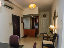 3 Habitación Departamento en venta en Makati City, Metro Manila, Makati City, Southern District, Metro Manila, Filipinas