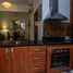 3 Habitación Departamento en venta en Makati City, Metro Manila, Makati City, Southern District, Metro Manila, Filipinas