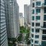 3 Habitación Departamento en venta en Makati City, Metro Manila, Makati City, Southern District, Metro Manila, Filipinas