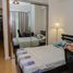 3 Habitación Departamento en venta en Makati City, Metro Manila, Makati City, Southern District, Metro Manila, Filipinas