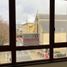 36 SqM Office for rent in Chile, Mariquina, Valdivia, Los Rios, Chile