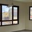 36 SqM Office for rent in Chile, Mariquina, Valdivia, Los Rios, Chile