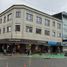 388 Sqft Office for rent in Valdivia, Los Rios, Mariquina, Valdivia