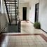 36 SqM Office for rent in Chile, Mariquina, Valdivia, Los Rios, Chile
