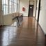 36 SqM Office for rent in Chile, Mariquina, Valdivia, Los Rios, Chile