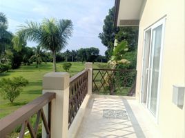 3 Bedroom Villa for sale in Cavite, Calabarzon, Silang, Cavite