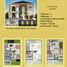 Maison 5 chambre à vendre à Lakarsantri, East Jawa, Lakarsantri, Surabaya, East Jawa