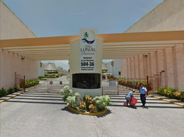 2 Schlafzimmer Wohnung zu verkaufen in Acapulco, Guerrero, Acapulco