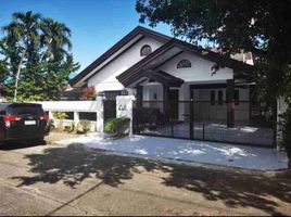 3 chambre Villa for rent in Southern District, Metro Manila, Muntinlupa City, Southern District