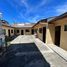 6 Bedroom House for sale in Cuenca, Azuay, Cuenca, Cuenca