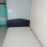 3 Habitación Apartamento en venta en Makati City, Metro Manila, Makati City, Southern District, Metro Manila