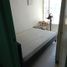 3 Habitación Apartamento en venta en Makati City, Metro Manila, Makati City, Southern District, Metro Manila