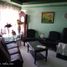 3 Habitación Apartamento en venta en Makati City, Metro Manila, Makati City, Southern District, Metro Manila