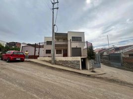 3 Bedroom House for sale in Cuenca, Azuay, Cuenca, Cuenca