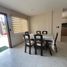 3 Habitación Villa en venta en Calderón Park, Cuenca, Cuenca, Cuenca