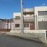 3 Bedroom House for sale in Calderón Park, Cuenca, Cuenca, Cuenca