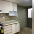 Villa 3 chambre à vendre à Tultitlan, Mexico, Tultitlan