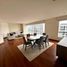 2 Schlafzimmer Appartement zu verkaufen in San Isidro, Lima, San Isidro, Lima, Lima