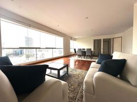 2 Schlafzimmer Appartement zu verkaufen in San Isidro, Lima, San Isidro, Lima, Lima
