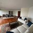 2 Schlafzimmer Appartement zu verkaufen in San Isidro, Lima, San Isidro, Lima, Lima