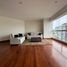2 Schlafzimmer Appartement zu verkaufen in San Isidro, Lima, San Isidro, Lima, Lima
