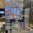 980 Sqft Office for sale in Mandaue City, Cebu, Mandaue City