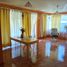 4 Habitación Casa en venta en San Jode de Maipo, Cordillera, San Jode de Maipo