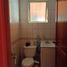 4 Habitación Casa en venta en San Jode de Maipo, Cordillera, San Jode de Maipo