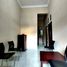 3 Bedroom House for sale in Brawijaya University, Lowok Waru, Sukun