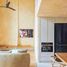 3 Schlafzimmer Appartement zu vermieten in An Khanh, Ho Chi Minh City, An Khanh