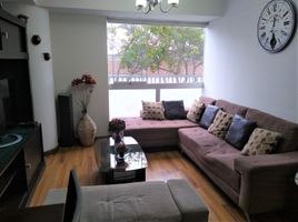 3 Bedroom Apartment for sale in Barranco, Lima, Barranco