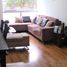 3 Bedroom Apartment for sale in Barranco, Lima, Barranco