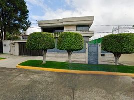 4 Schlafzimmer Villa zu verkaufen in Atizapan De Zaragoza, Mexico, Atizapan De Zaragoza