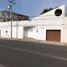 在Sonora出售的9 卧室 屋, Hermosillo, Sonora