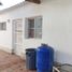 在Sonora出售的9 卧室 屋, Hermosillo, Sonora