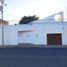 在Sonora出售的9 卧室 屋, Hermosillo, Sonora