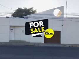在Sonora出售的9 卧室 屋, Hermosillo, Sonora