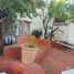 在Sonora出售的9 卧室 屋, Hermosillo, Sonora