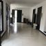 3 Bedroom House for sale in Penjaringan, Jakarta Utara, Penjaringan