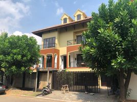 3 Bedroom House for sale in Penjaringan, Jakarta Utara, Penjaringan