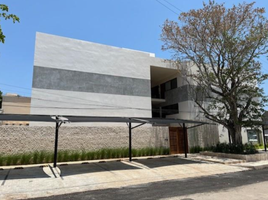 1 Schlafzimmer Wohnung zu vermieten in Merida, Yucatan, Merida