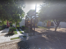 2 침실 주택을(를) Manzanillo, 콜리마에서 판매합니다., Manzanillo